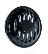 0-986-320-301 - 0 986 320 301 - SYGNAŁ DŹWĘKOWY LKV 