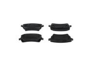 0-986-424-056 - 0 986 424 056 - KLOCKI HAM. 