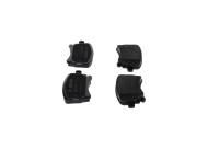 0-986-424-056 - 0 986 424 056 - KLOCKI HAM. 