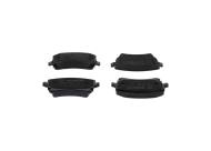 0-986-424-056 - 0 986 424 056 - KLOCKI HAM. 