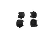 0-986-424-056 - 0 986 424 056 - KLOCKI HAM. 