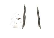 0-986-424-335 - 0 986 424 335 - KLOCKI HAM. DB 