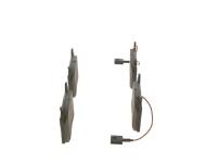 0-986-424-390 - 0 986 424 390 - KLOCKI HAM. 