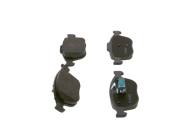 0-986-424-701 - 0 986 424 701 - KLOCKI HAM./PRZ/ FORD TRANSIT CONNECT 02