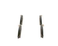 0-986-424-837 - 0 986 424 837 - KLOCKI HAM. 