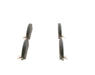 0-986-424-837 - 0 986 424 837 - KLOCKI HAM. 