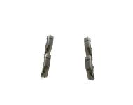 0-986-424-839 - 0 986 424 839 - KLOCKI HAM. 