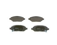 0-986-424-842 - 0 986 424 842 - KLOCKI HAM. 