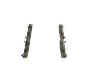 0-986-424-845 - 0 986 424 845 - KLOCKI HAM. 