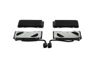 0-986-424-851 - 0 986 424 851 - KLOCKI HAM. 