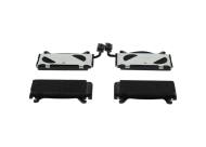 0-986-424-851 - 0 986 424 851 - KLOCKI HAM. 