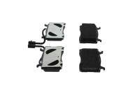 0-986-424-851 - 0 986 424 851 - KLOCKI HAM. 