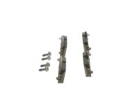 0-986-424-859 - KLOCKI HAM. DB CLS-KLASA /C257/ 18- 