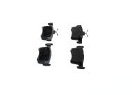 0-986-424-866 - 0 986 424 866 - KLOCKI HAM. FORD FIESTA 1.0 19-