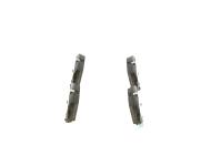 0-986-424-870 - 0 986 424 870 - KLOCKI HAM. 