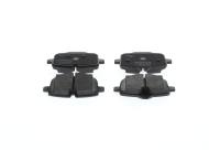 0-986-424-922 - 0 986 424 922 - KLOCKI HAM. BMW 7 /G11/ 16-