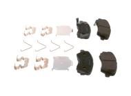 0-986-424-951 - 0 986 424 951 - KLOCKI HAM. 