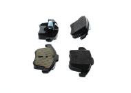 0-986-424-986 - 0 986 424 986 - KLOCKI HAM. 