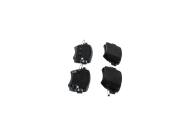 0-986-460-010 - 0 986 460 010 - KLOCKI HAM. MAZDA 6 2.0 