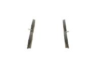 0-986-494-357 - 0 986 494 357 - KLOCKI HAM.CHRYSLER VOYAGER III 2.4-3.8 AWD 00->,JEEP CHEROK