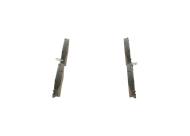 0-986-494-357 - 0 986 494 357 - KLOCKI HAM.CHRYSLER VOYAGER III 2.4-3.8 AWD 00->,JEEP CHEROK