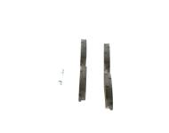 0-986-494-501 - 0 986 494 501 - KLOCKI HAM. /BOSCH/ 