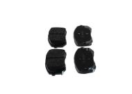 0-986-494-559 - 0 986 494 559 - KLOCKI HAM./PRZ/ HYUNDAI I40 1,7CRDI 11-