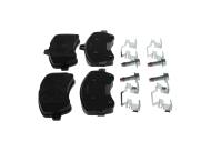 0-986-494-648 - 0 986 494 648 - KLOCKI HAM./PRZ/ DB GLK /X204/ 08-