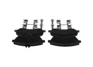 0-986-494-648 - 0 986 494 648 - KLOCKI HAM./PRZ/ DB GLK /X204/ 08-