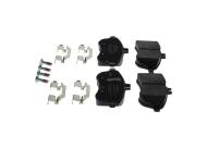 0-986-494-667 - 0 986 494 667 - KLOCKI HAM./PRZ/ DB C KLASSE 1,8-3,2CDI 07-