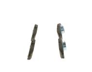 0-986-494-763 - 0 986 494 763 - KLOCKI HAM. 