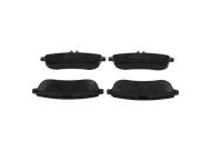 0-986-494-764 - 0 986 494 764 - KLOCKI HAM. 