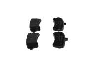 0-986-494-764 - 0 986 494 764 - KLOCKI HAM. 