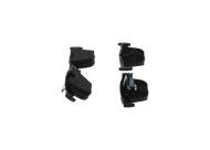 0-986-494-786 - 0 986 494 786 - KLOCKI HAM./TYŁ/ BMW 3 3,0-3,5D 11-