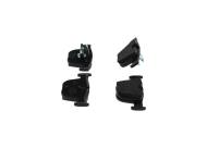 0-986-494-786 - 0 986 494 786 - KLOCKI HAM./TYŁ/ BMW 3 3,0-3,5D 11-