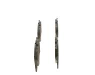 0-986-494-787 - 0 986 494 787 - KLOCKI HAM.PORSCHE PANAMERA 3,0 08,2011-