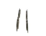 0-986-494-806 - 0 986 494 806 - KLOCKI HAM. 