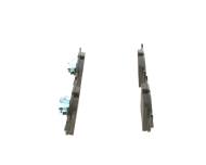 0-986-494-829 - 0 986 494 829 - KLOCKI HAM.JAGUAR XE20D 06,2015-