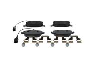 0-986-494-864 - 0 986 494 864 - KLOCKI HAM. 