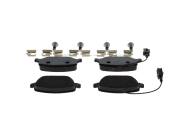 0-986-494-864 - 0 986 494 864 - KLOCKI HAM. 