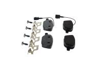 0-986-494-864 - 0 986 494 864 - KLOCKI HAM. 