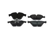 0-986-494-898 - 0 986 494 898 - KLOCKI HAM./PRZ/ BMW 5 /F11/ 13-