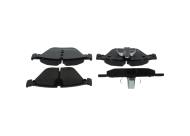 0-986-494-898 - 0 986 494 898 - KLOCKI HAM./PRZ/ BMW 5 /F11/ 13-