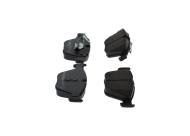 0-986-494-898 - 0 986 494 898 - KLOCKI HAM./PRZ/ BMW 5 /F11/ 13-