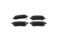 0-986-494-904 - 0 986 494 904 - KLOCKI HAM./PRZ/ SUZUKI SWIFT IV 1.2 12-