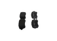 0-986-494-904 - 0 986 494 904 - KLOCKI HAM./PRZ/ SUZUKI SWIFT IV 1.2 12-