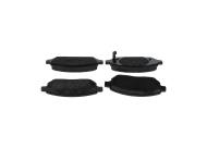 0-986-494-906 - 0 986 494 906 - KLOCKI HAM. 