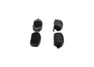 0-986-494-906 - 0 986 494 906 - KLOCKI HAM. 