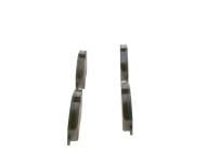 0-986-494-914 - 0 986 494 914 - KLOCKI HAM. 