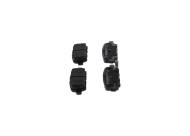 0-986-494-929 - 0 986 494 929 - KLOCKI HAM.